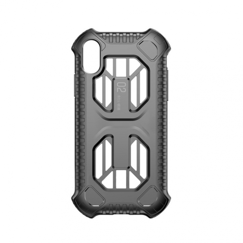 torbica-baseus-cold-front-cooling-za-iphone-xr-crna-121615-150756.png