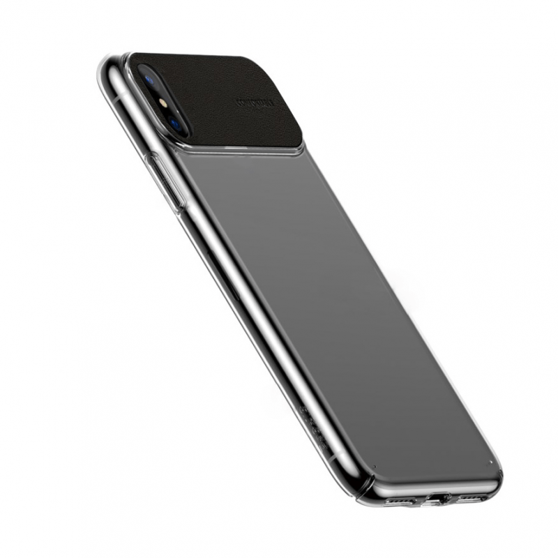 torbica-baseus-comfortable-za-iphone-x-xs-crna-118441-138985.png