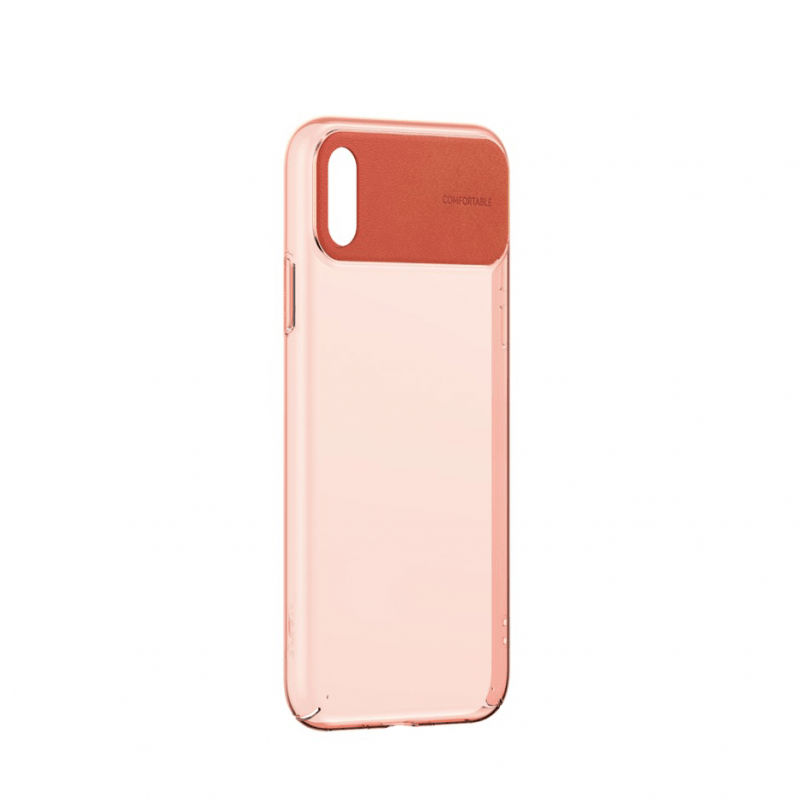 torbica-baseus-comfortable-za-iphone-x-xs-narandzasta-121620-150768.png