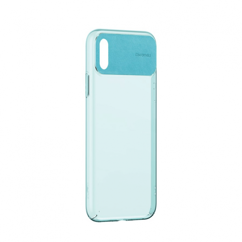 torbica-baseus-comfortable-za-iphone-xr-mint-121621-150781.png