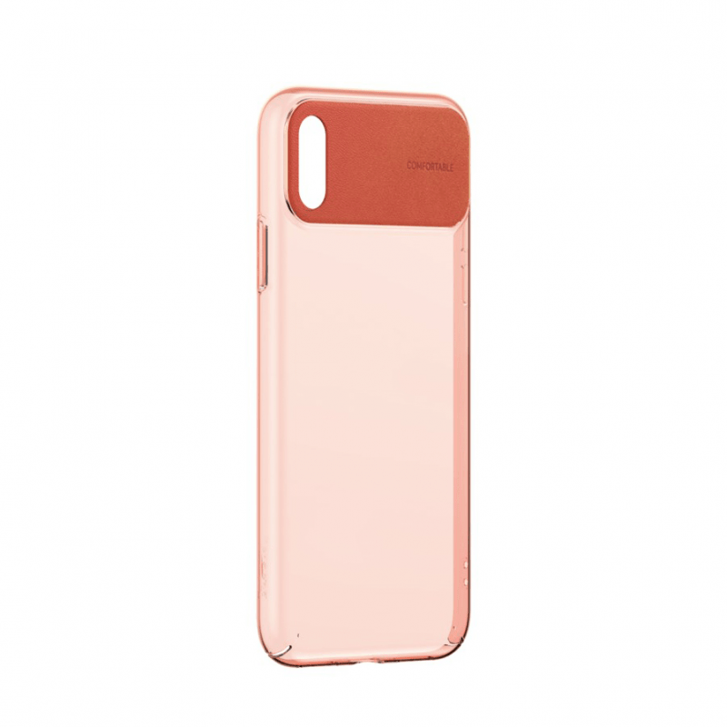 torbica-baseus-comfortable-za-iphone-xr-narandzasta-121622-150777.png