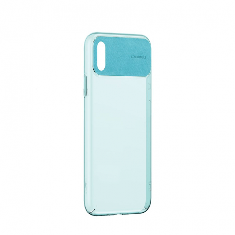 torbica-baseus-comfortable-za-iphone-xs-max-mint-121623-150807.png