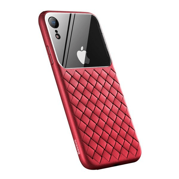 torbica-baseus-glass-weaving-za-iphone-xr-crvena-121627-150733.png