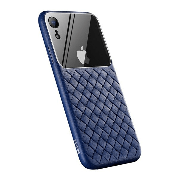 torbica-baseus-glass-weaving-za-iphone-xr-plava-121628-150729.png