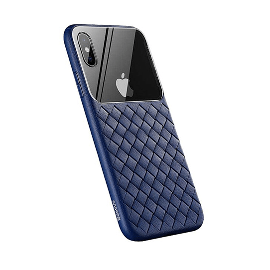torbica-baseus-glass-weaving-za-iphone-xs-max-plava-121631-152100.png