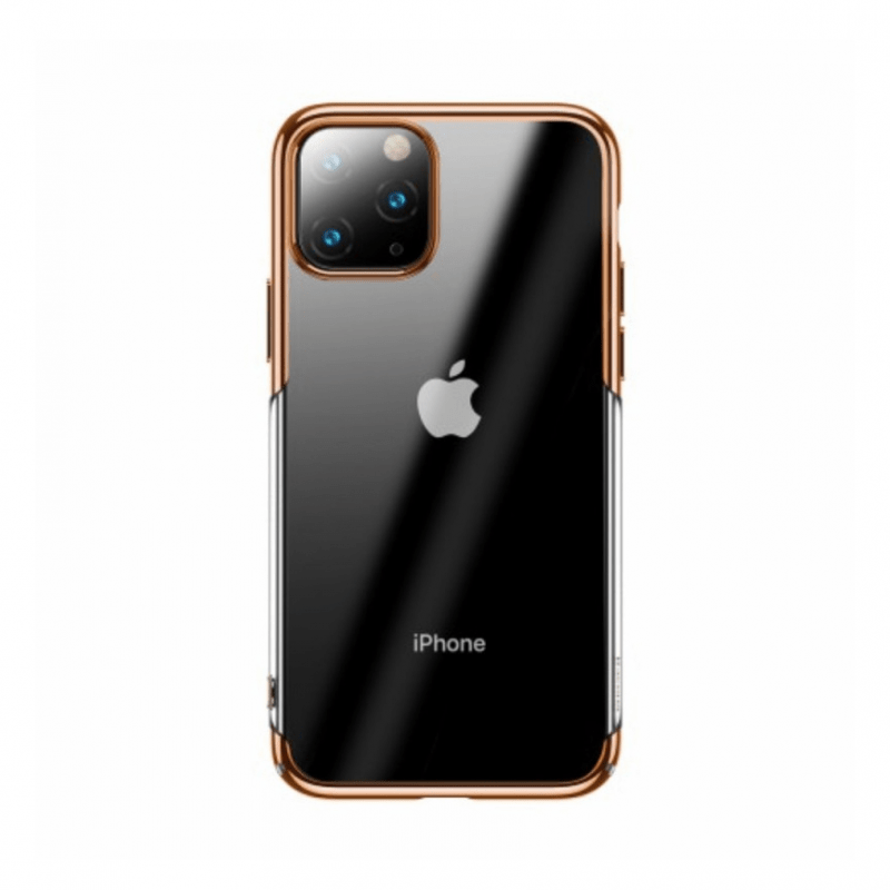 torbica-baseus-glitter-za-iphone-11-pro-58-zlatna-124568-163843.png