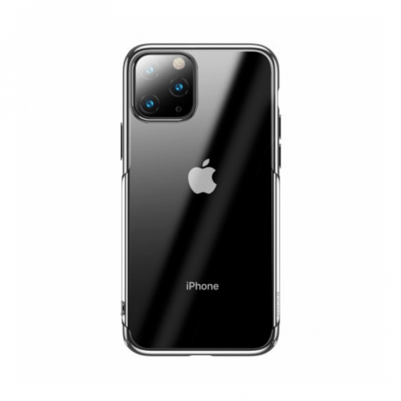 torbica-baseus-glitter-za-iphone-11-pro-max-65-srebrna-124572-163812.png