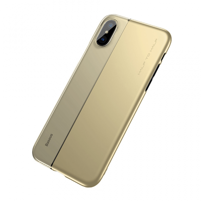 torbica-baseus-half-to-half-za-iphone-x-zlatna-90138-95860.png