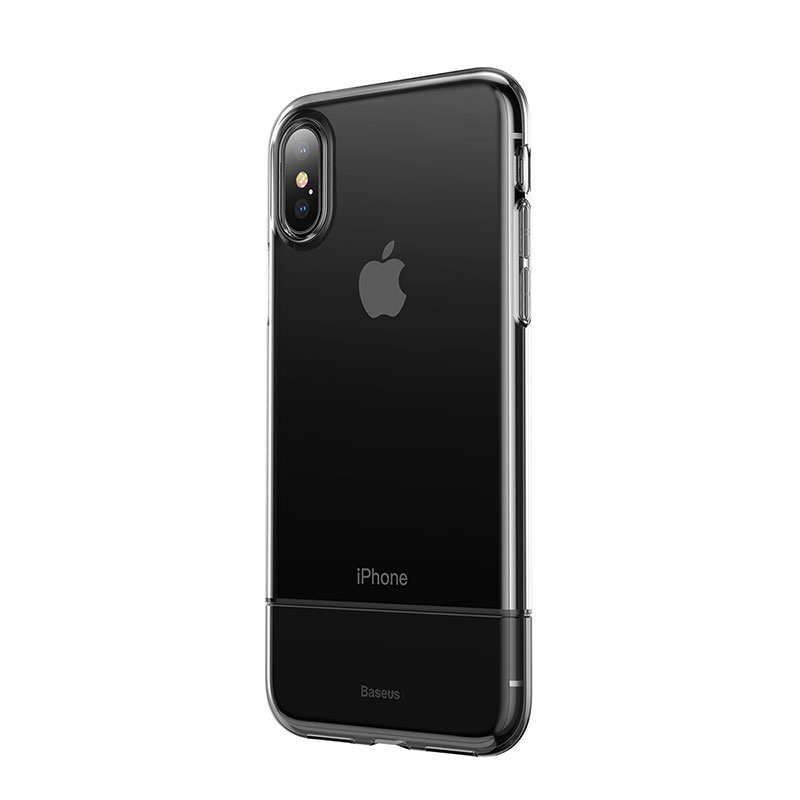 torbica-baseus-half-to-half-za-iphone-xs-max-crna-118460-139055.png