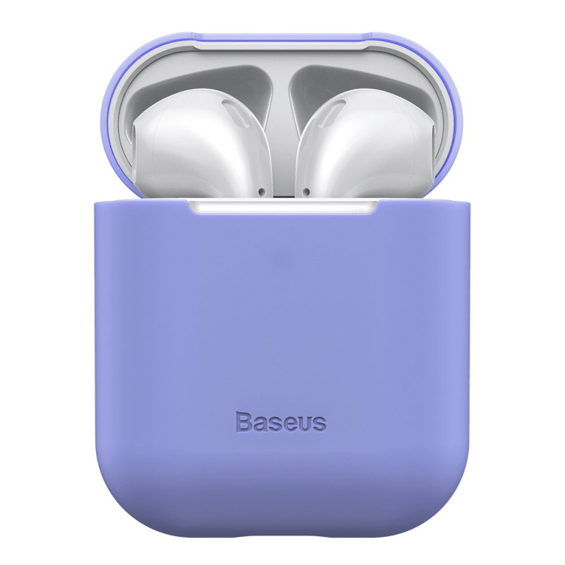 torbica-baseus-hi-safety-za-airpods-ljubicasta-139463-199960.png