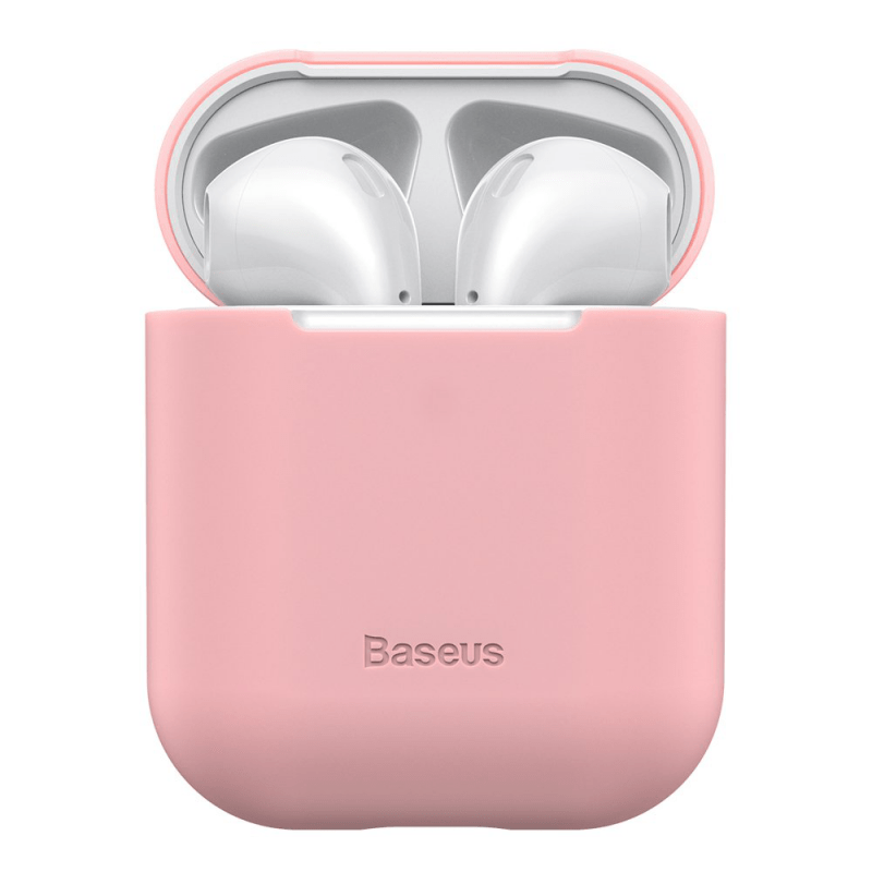 torbica-baseus-hi-safety-za-airpods-roze-139462-200015.png