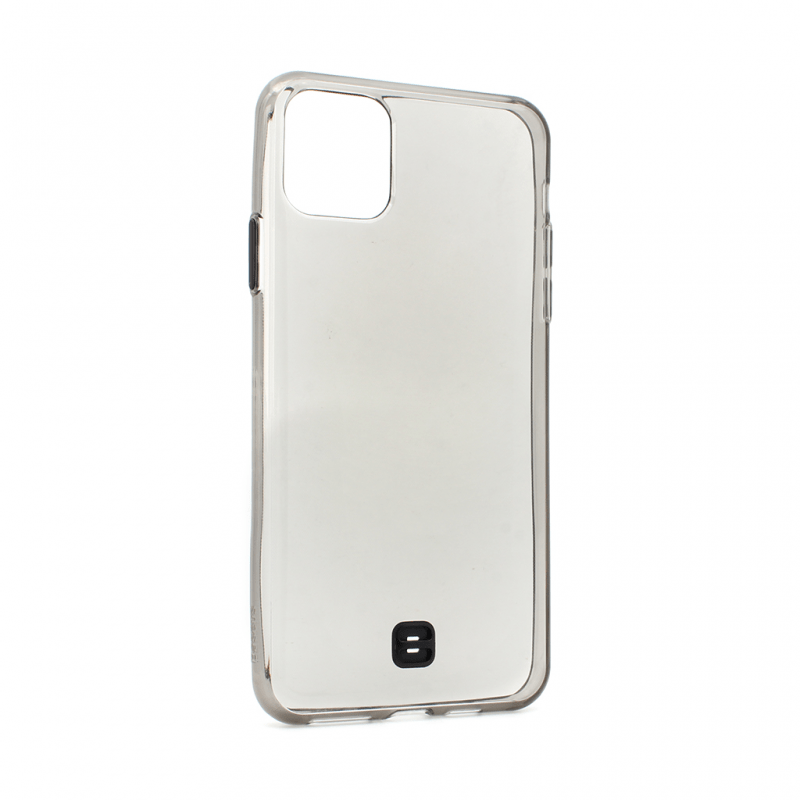 torbica-baseus-key-za-iphone-11-pro-max-65-siva-130211-179562.png