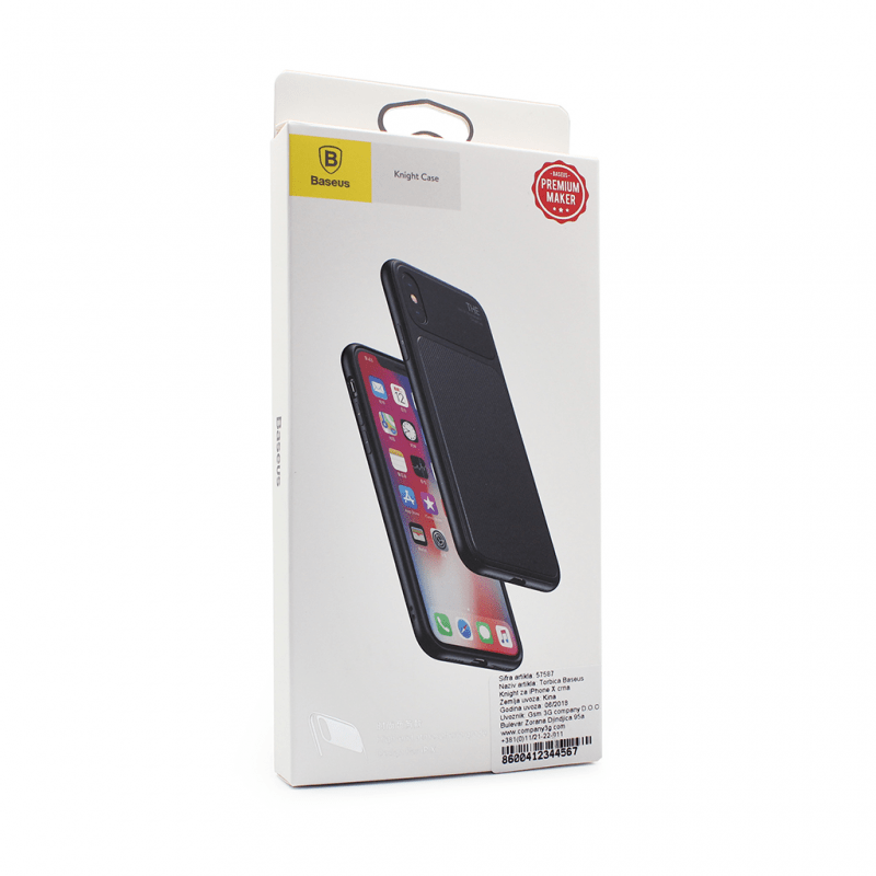 torbica-baseus-knight-za-iphone-x-crna-99100-105310.png