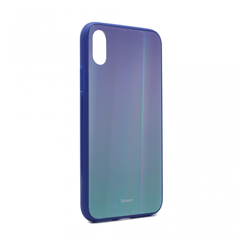 torbica-baseus-laster-luster-za-iphone-x-plavo-zelena-110244-122003-1.png