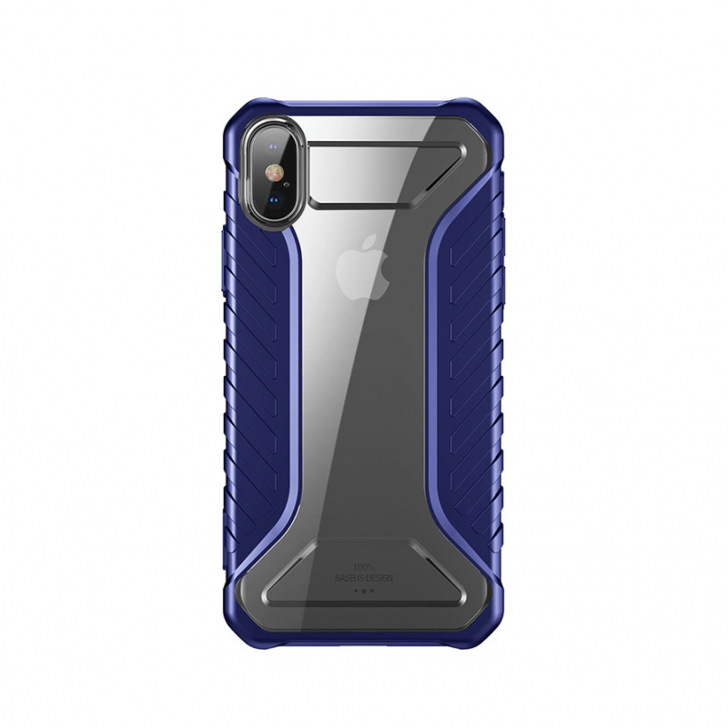 torbica-baseus-michelin-za-iphone-x-xs-plava-121636-150706.png