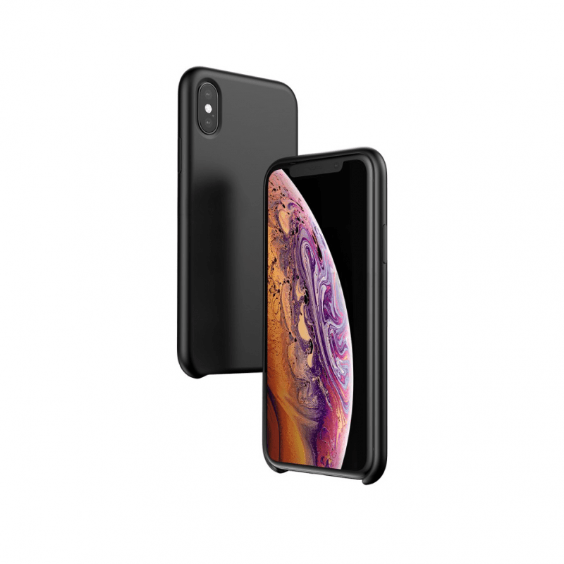 torbica-baseus-original-lsr-za-iphone-xs-max-crna-118464-139217.png