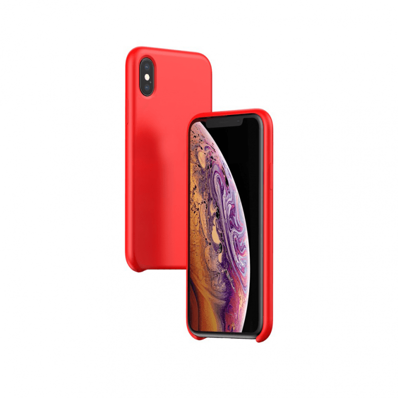 torbica-baseus-original-lsr-za-iphone-xs-max-crvena-118465-139214.png