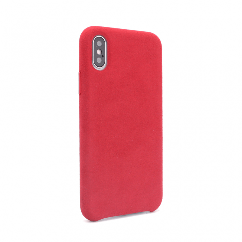 torbica-baseus-original-super-fiber-iphone-x-xs-crvena-118468-139366.png