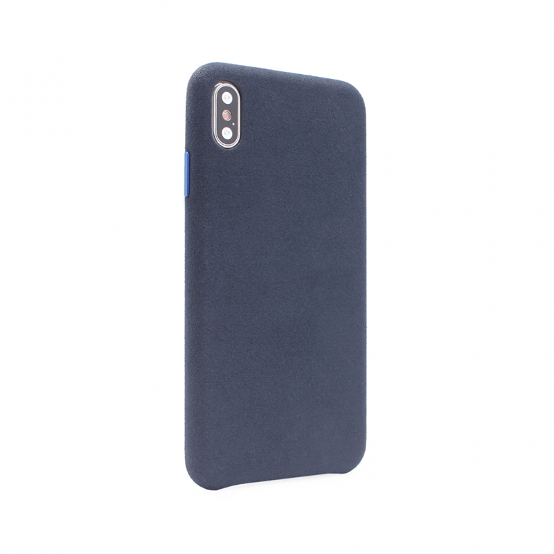 torbica-baseus-original-super-fiber-iphone-xs-max-plava-118472-139222.png