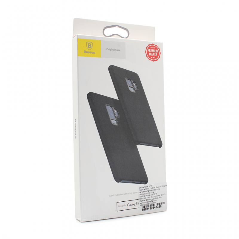 torbica-baseus-original-za-samsung-g960-s9-crna-99352-105477.png