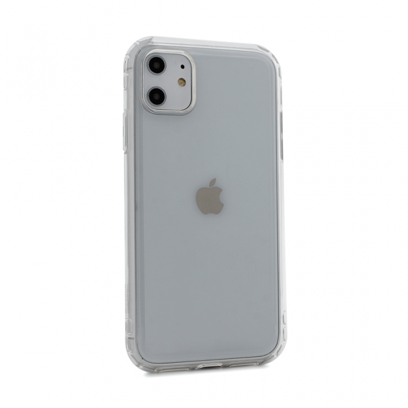 torbica-baseus-safety-airbags-za-iphone-11-61-transparent-126841-168183.png