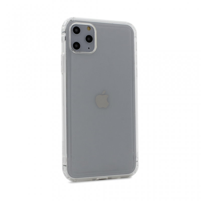 torbica-baseus-safety-airbags-za-iphone-11-pro-max-65-transparent-126847-168062.png