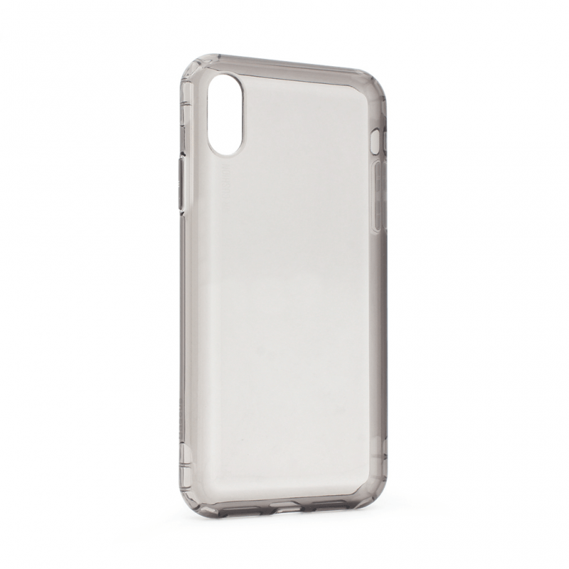 torbica-baseus-safety-airbags-za-iphone-xr-siva-130502-177795.png