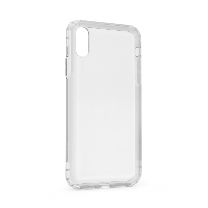 torbica-baseus-safety-airbags-za-iphone-xr-transparent-130214-177799.png