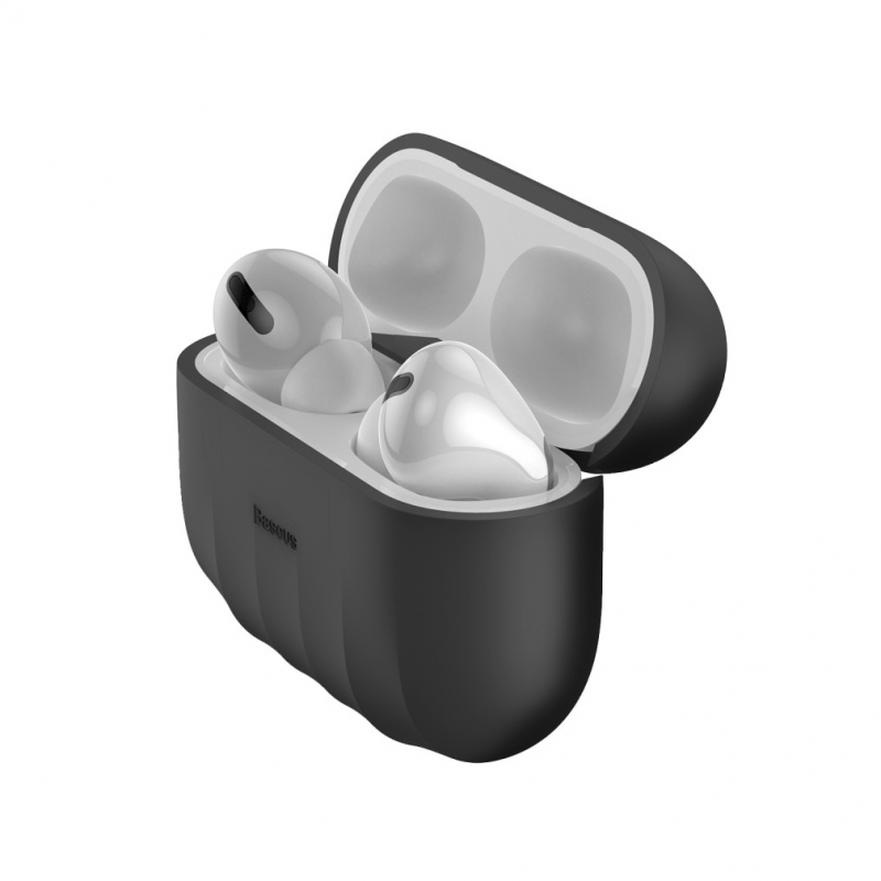 torbica-baseus-shell-pattern-za-airpods-crna-126849-167913.png
