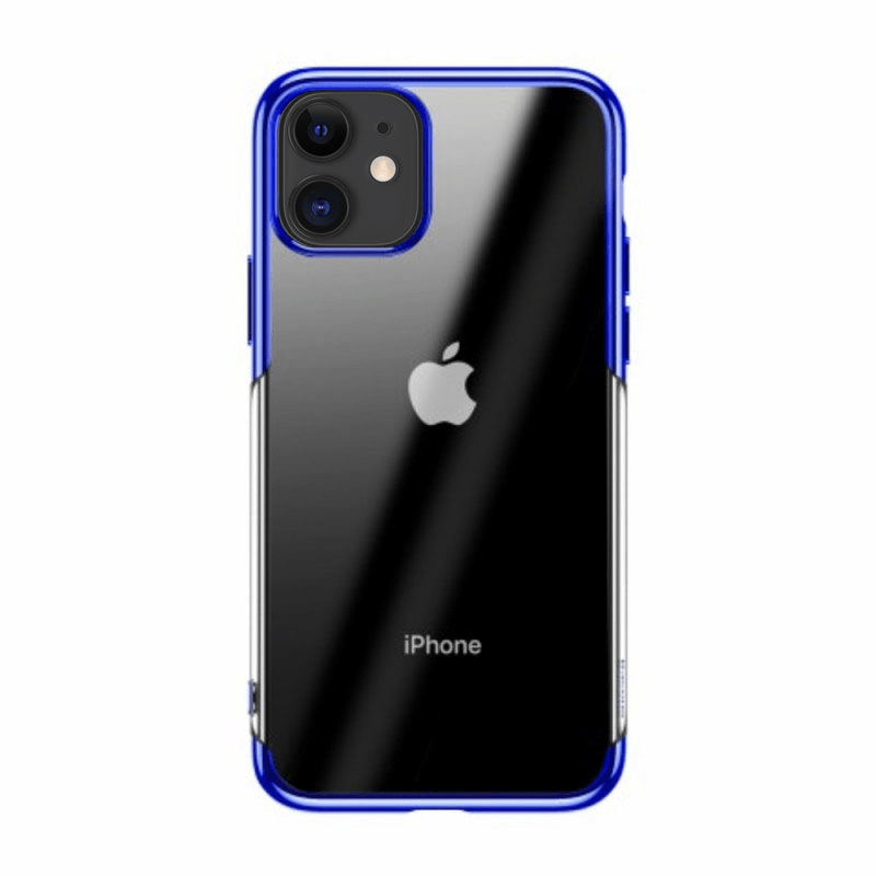 torbica-baseus-shining-za-iphone-11-61-plava-124579-163971.png