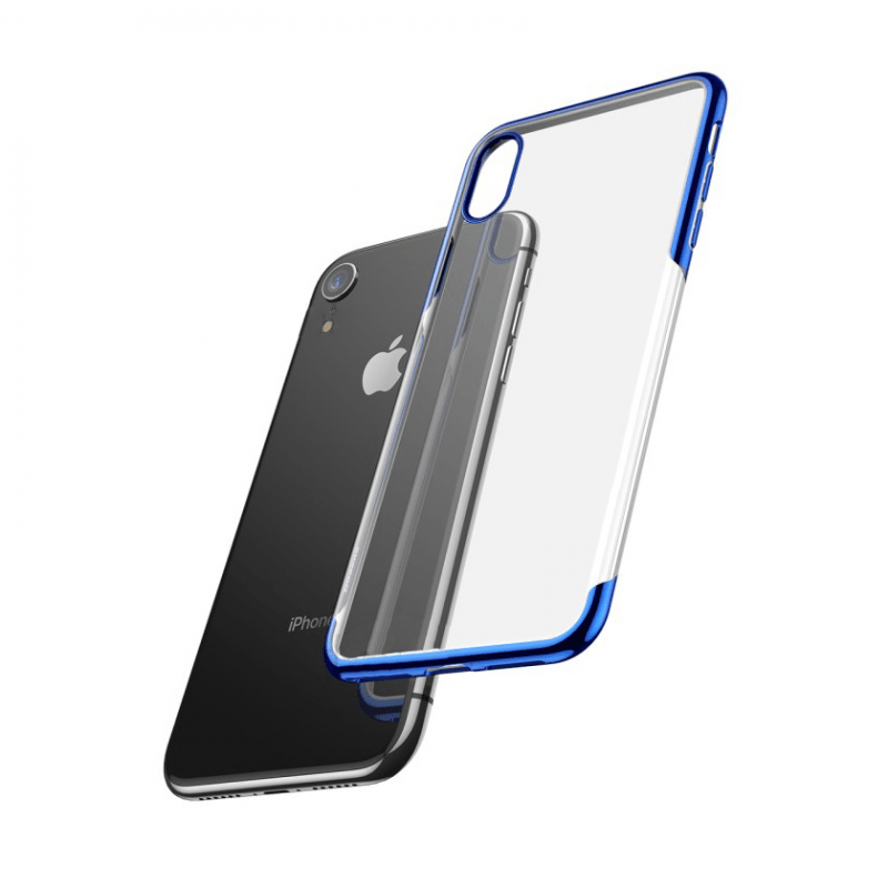torbica-baseus-shining-za-iphone-xr-plava-118480-139437.png