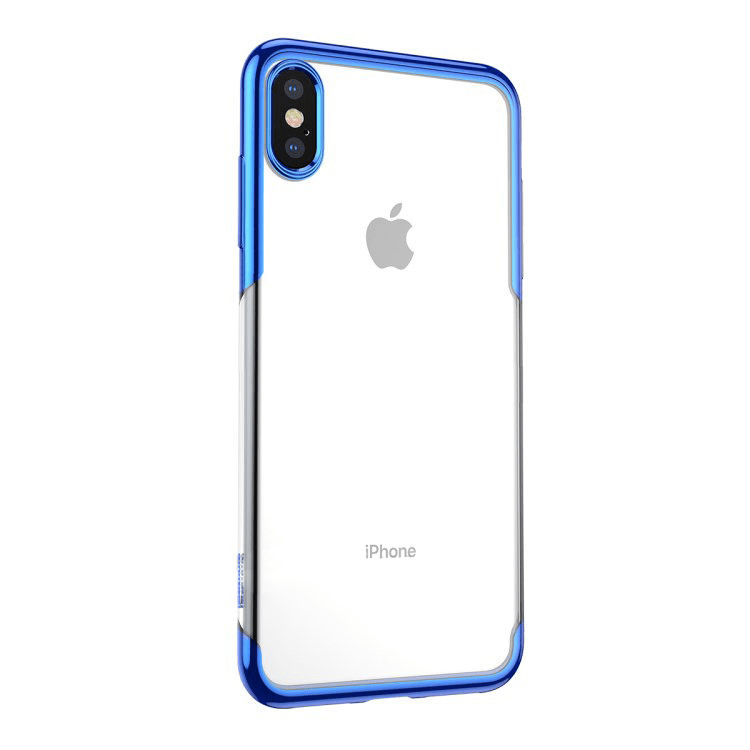 torbica-baseus-shining-za-iphone-xs-max-plava-118485-139458.png