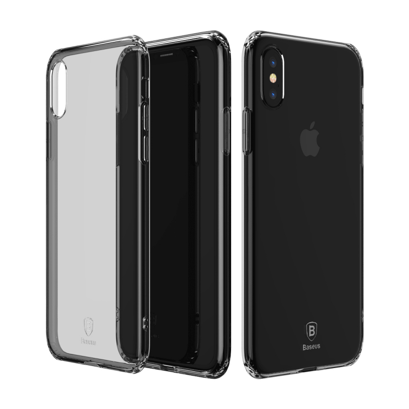 torbica-baseus-simple-anti-fall-za-iphone-x-siva-90149-95879.png