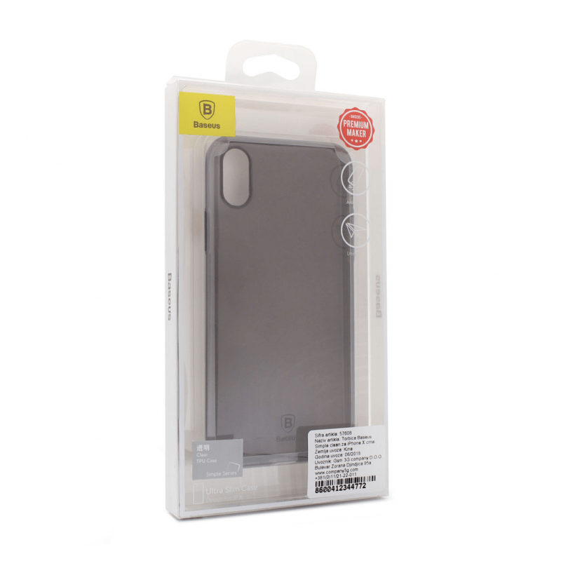 torbica-baseus-simple-clean-za-iphone-x-crna-99114-105725.png