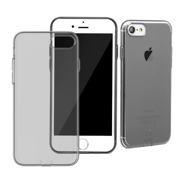 torbica-baseus-simple-with-pluggy-za-iphone-7-8-crna-113404-126842-1.png