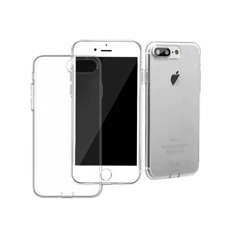 torbica-baseus-simple-with-pluggy-za-iphone-7-plus-8-plus-transparent-113403-126996-1.png