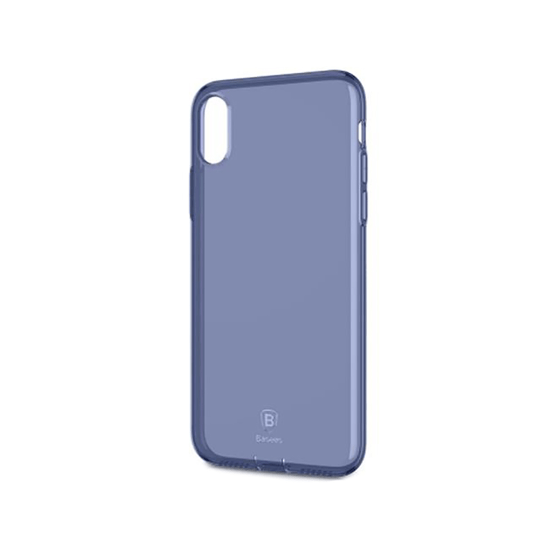 torbica-baseus-simple-with-pluggy-za-iphone-x-plava-90152-95781.png