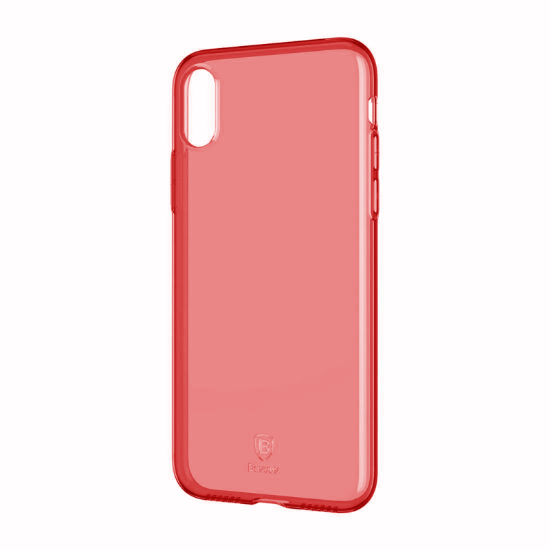 torbica-baseus-simple-za-iphone-x-crvena-90155-95832.png