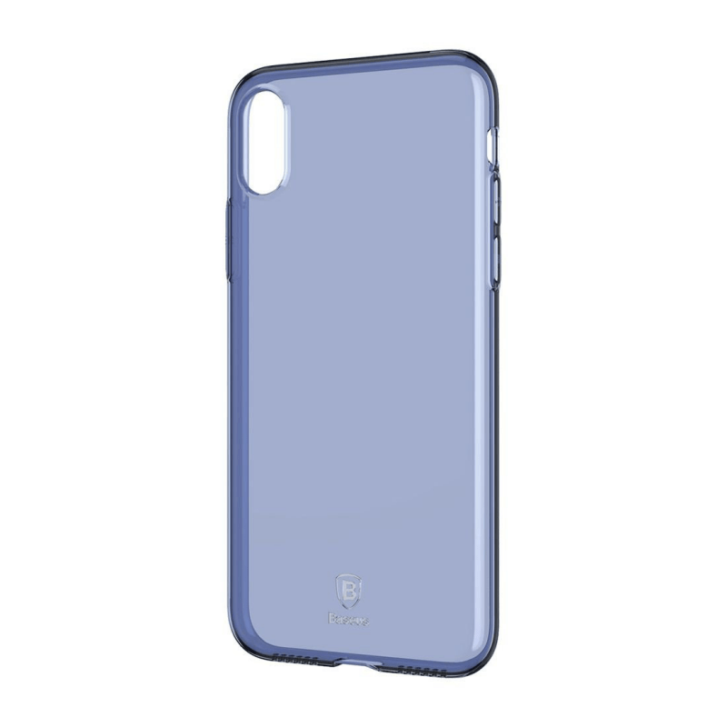 torbica-baseus-simple-za-iphone-x-plava-90156-95833.png