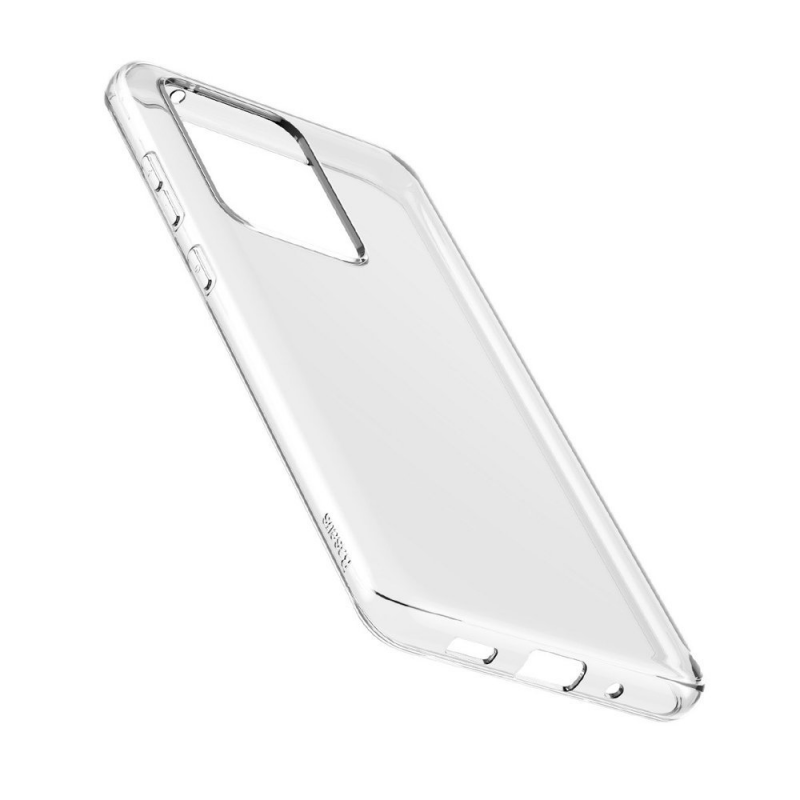 torbica-baseus-simple-za-samsung-g988f-galaxy-s20-ultra-transparent-134078-186620.png