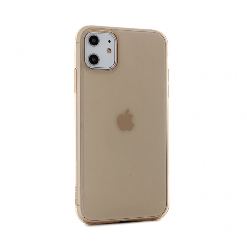 torbica-baseus-simplicity-series-za-iphone-11-61-zlatna-126876-168169.png