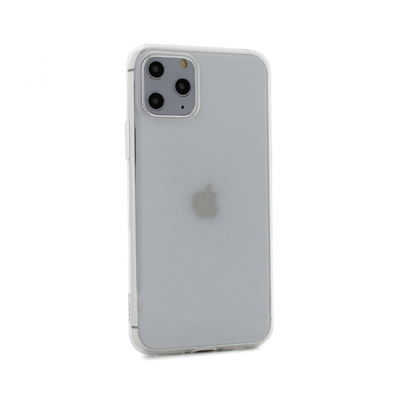 torbica-baseus-simplicity-series-za-iphone-11-pro-58-transparent-126878-168160.png