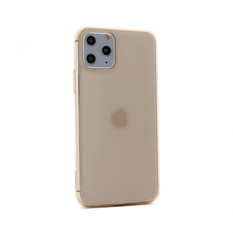torbica-baseus-simplicity-series-za-iphone-11-pro-58-zlatna-126879-168157.png