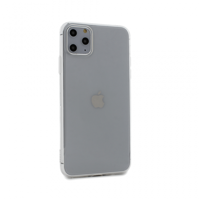 torbica-baseus-simplicity-series-za-iphone-11-pro-max-65-transparent-126881-167908.png