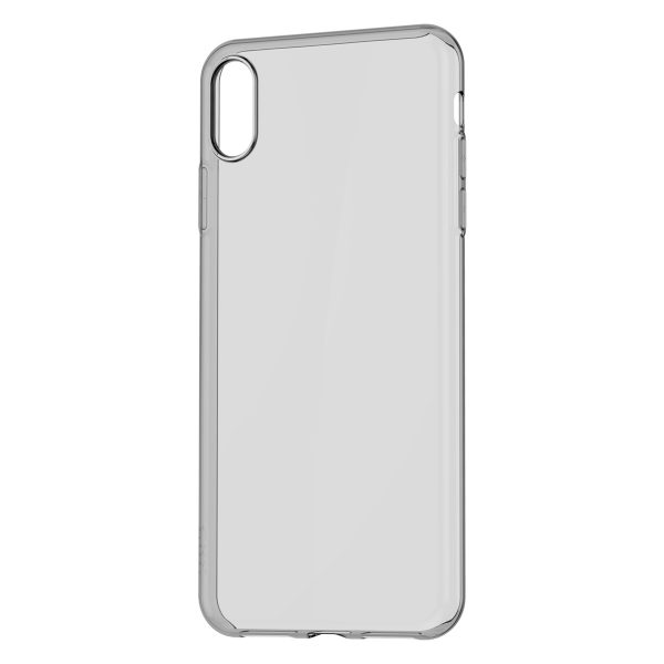 torbica-baseus-simplicity-series-za-iphone-xr-crna-134079-187627.png