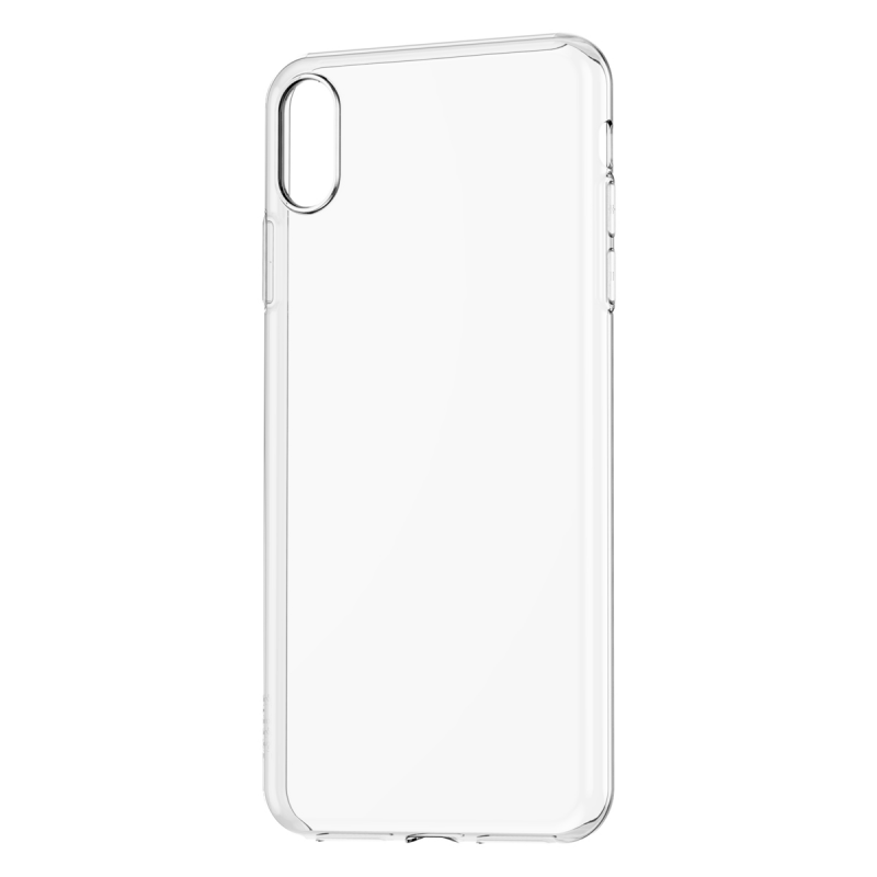 torbica-baseus-simplicity-series-za-iphone-xs-max-transparent-134081-186639.png