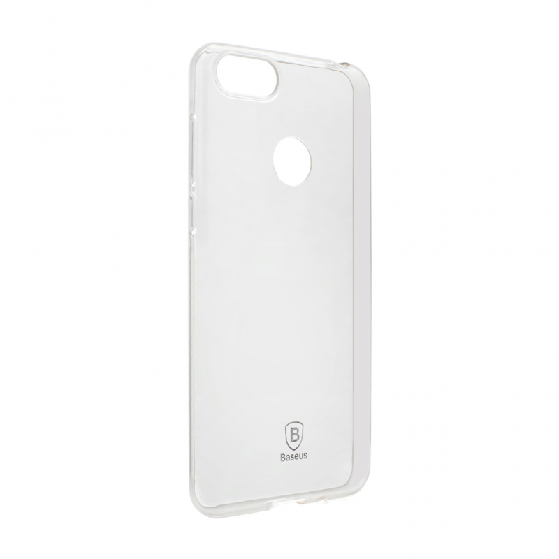 torbica-baseus-skin-za-motorola-moto-e6-play-transparent-127914-174690.png
