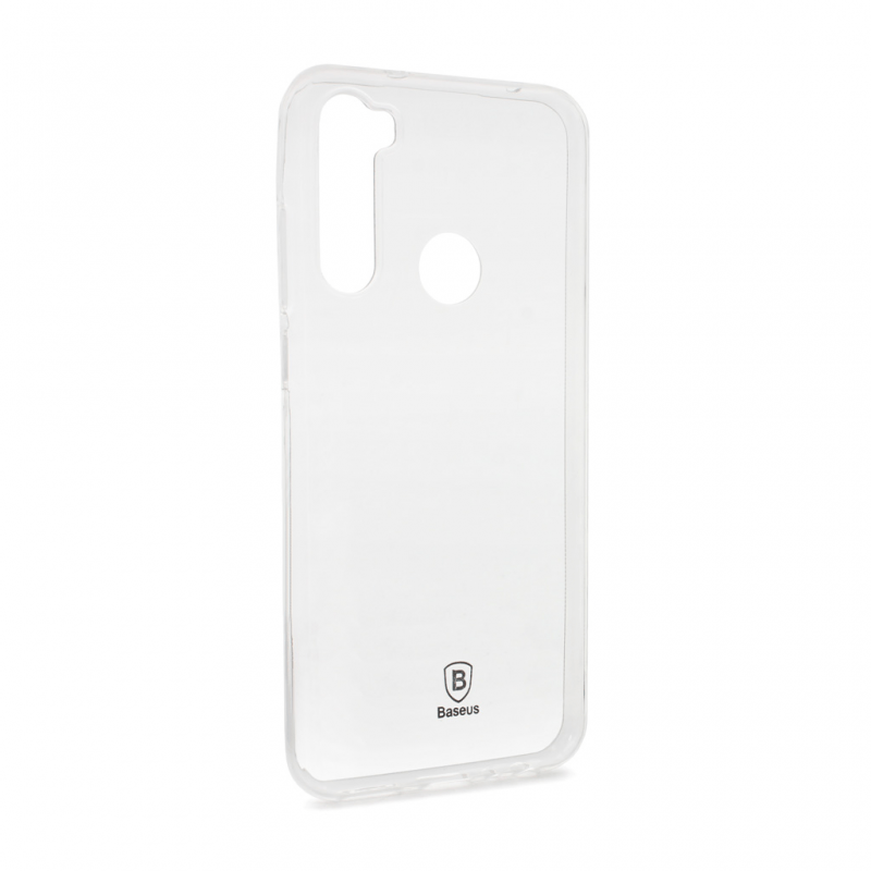 torbica-baseus-skin-za-xiaomi-redmi-note-8t-transparent-127924-180188.png