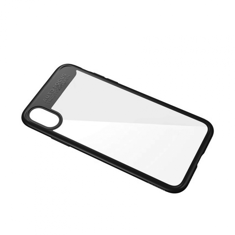 torbica-baseus-suthin-za-iphone-x-xs-crna-118488-139428.png