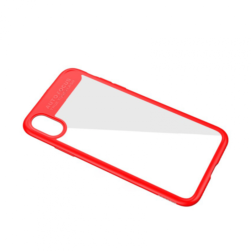 torbica-baseus-suthin-za-iphone-x-xs-crvena-118489-139425.png